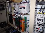 Preco Die Cutter