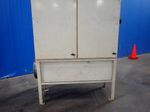 Aer Control Robovent Dust Collector