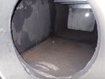 Aer Control Robovent Dust Collector