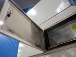 Aer Control Robovent Dust Collector