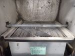 Aer Control Robovent Dust Collector