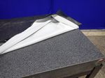 Mojave Granite Surface Plate