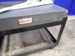 Mojave Granite Surface Plate
