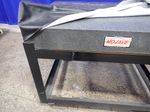 Mojave Granite Surface Plate