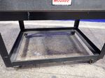 Mojave Granite Surface Plate