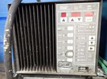 Nordson Adhesive Dispensing System