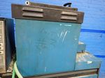 Nordson Adhesive Dispensing System