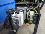 Nordson Adhesive Dispensing System