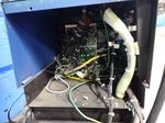 Nordson Adhesive Dispensing System