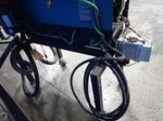Nordson Adhesive Dispensing System