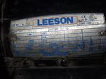 Nordson Adhesive Dispensing System