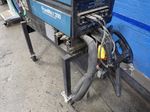 Nordson Adhesive Dispensing System