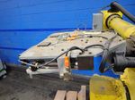 Fanuc Robot