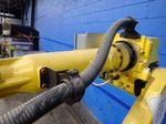 Fanuc Robot