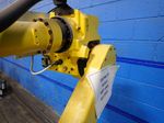 Fanuc Robot