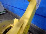 Fanuc Robot