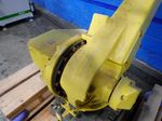 Fanuc Robot