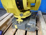 Fanuc Robot