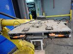Fanuc Robot