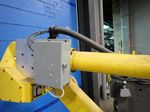Fanuc Robot