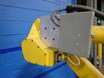 Fanuc Robot