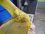Fanuc Robot