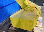 Fanuc Robot