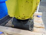 Fanuc Robot