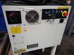 Fanuc Robot