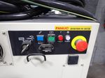 Fanuc Robot