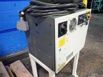 Fanuc Robot