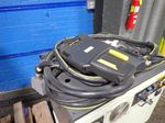 Fanuc Robot