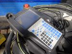 Fanuc Robot