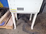 Fanuc Robot