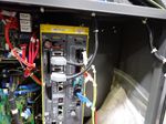 Fanuc Robot