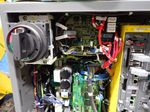 Fanuc Robot