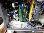 Fanuc Robot