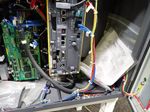 Fanuc Robot