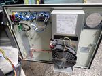 Fanuc Robot