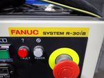 Fanuc Robot