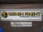 Weigh Right Scale 