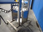 Weigh Right Scale 