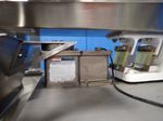Weigh Right Scale 