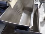 Weigh Right Scale 