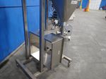 Weigh Right Scale 