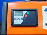 Dv Systems Air Compressor