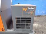 Dv Systems Air Compressor