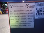Dv Systems Air Compressor