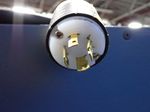 Dv Systems Air Compressor