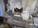 Haas Cnc Vmc